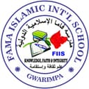 FAMA Islamic International School