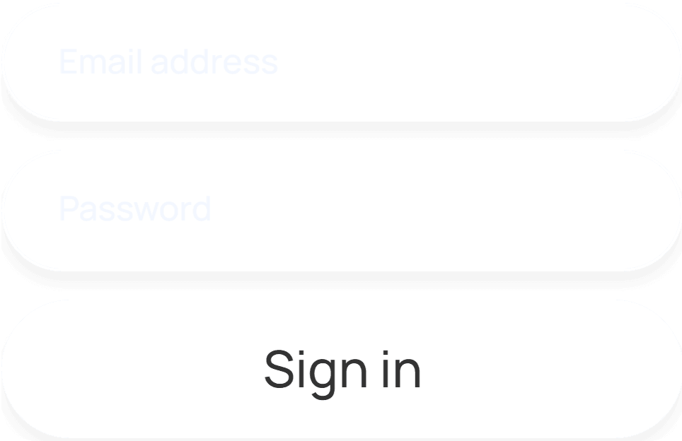 Create Account