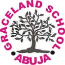 Graceland School