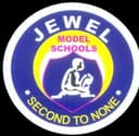 Jewel Model School