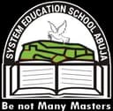 System Education School